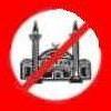 kartoffelkoenig Für ein Deutschland ohne Türkisch Islamische Straftäter. Türkisch Islamische Moschee gehört nicht zur Deutschen Kultur kartoffelkoenig Für ein Deutschland ohne Türkische Genitalbeschneidung
